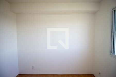 Apartamento para alugar com 35m², 2 quartos e sem vaga Apartamento para alugar com 35m², 2 quartos e sem vagaQuarto 2