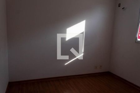 Apartamento à venda com 44m², 2 quartos e 1 vaga Apartamento à venda com 44m², 2 quartos e 1 vagaQuarto 2