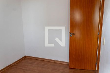 Quarto 1 de apartamento à venda com 2 quartos, 44m² em Jardim Dona Leopoldina, Porto Alegre