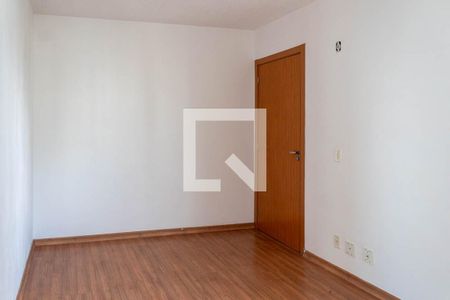Sala de apartamento à venda com 2 quartos, 44m² em Jardim Dona Leopoldina, Porto Alegre