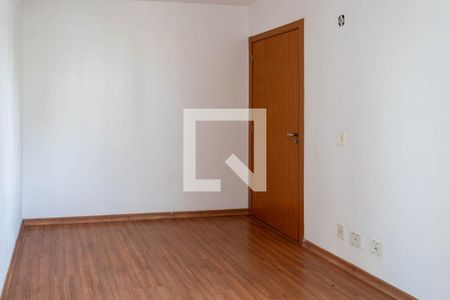 Sala de apartamento à venda com 2 quartos, 44m² em Jardim Dona Leopoldina, Porto Alegre