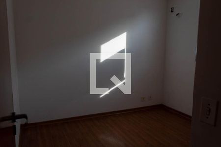 Apartamento à venda com 44m², 2 quartos e 1 vaga Apartamento à venda com 44m², 2 quartos e 1 vagaQuarto 2