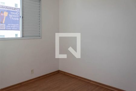 Quarto 1 de apartamento à venda com 2 quartos, 44m² em Jardim Dona Leopoldina, Porto Alegre
