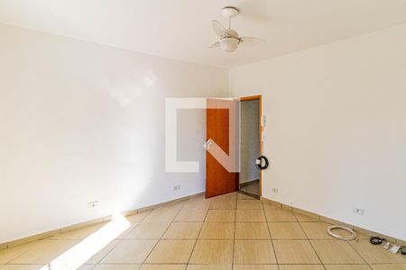 Quarto de apartamento para alugar com 1 quarto, 40m² em Jardim Esmeralda, São Paulo