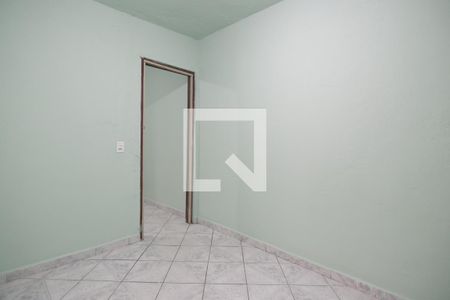 Quarto de casa para alugar com 1 quarto, 36m² em Vila Nhocuné, São Paulo