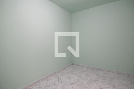 Quarto de casa para alugar com 1 quarto, 36m² em Vila Nhocuné, São Paulo