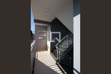 Apartamento à venda com 45m², 2 quartos e sem vagaÁrea de Serviço