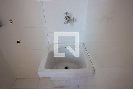 Apartamento à venda com 45m², 2 quartos e sem vagaÁrea de Serviço