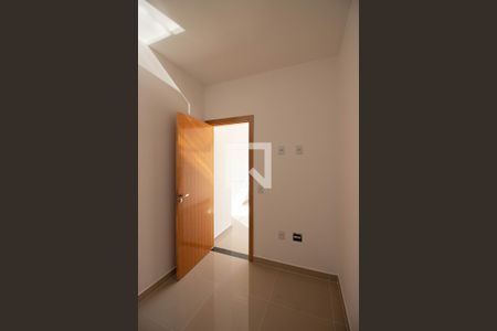 Apartamento à venda com 45m², 2 quartos e sem vagaQuarto 2