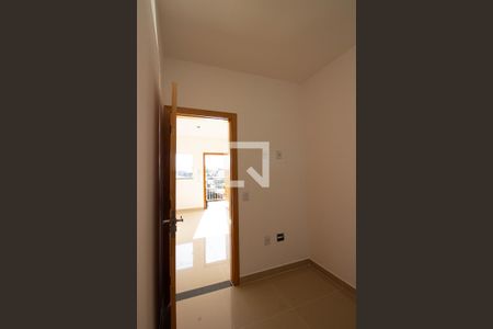Apartamento à venda com 45m², 2 quartos e sem vagaQuarto 2