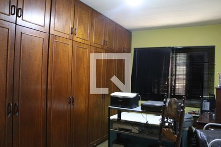 Casa à venda com 230m², 2 quartos e 2 vagasQuarto 1