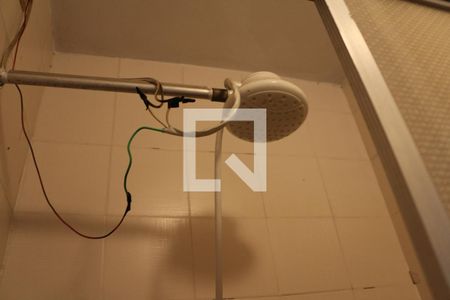 Casa à venda com 230m², 2 quartos e 2 vagasBanheiro 3