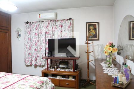 Casa à venda com 230m², 2 quartos e 2 vagasQuarto 2