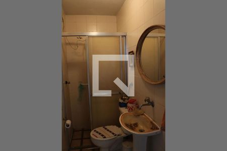 Casa à venda com 230m², 2 quartos e 2 vagasBanheiro 3