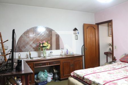 Casa à venda com 230m², 2 quartos e 2 vagasQuarto 2