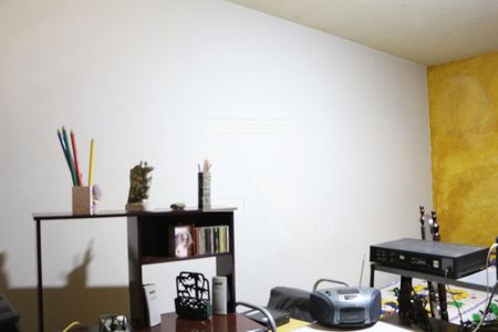 Quarto 1 de casa à venda com 2 quartos, 230m² em Chácara Seis de Outubro, São Paulo