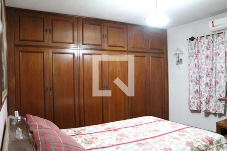 Casa à venda com 230m², 2 quartos e 2 vagasQuarto 2