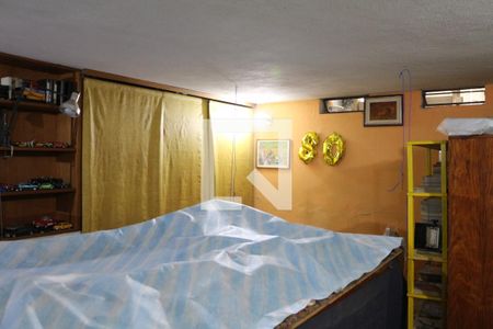 Casa à venda com 230m², 2 quartos e 2 vagasSalão 2