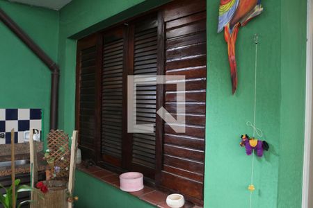 Casa à venda com 230m², 2 quartos e 2 vagasChurrasqueira