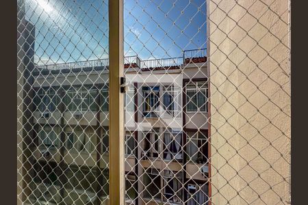 Apartamento para alugar com 2 quartos, 65m² em Glória, Rio de Janeiro