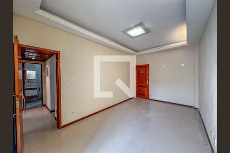 Apartamento para alugar com 2 quartos, 65m² em Glória, Rio de Janeiro