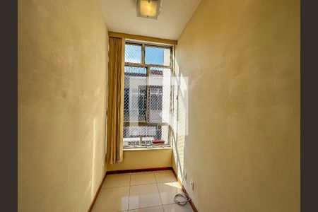 Apartamento para alugar com 2 quartos, 65m² em Glória, Rio de Janeiro