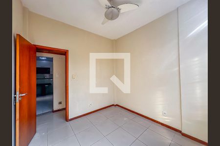 Apartamento para alugar com 2 quartos, 65m² em Glória, Rio de Janeiro