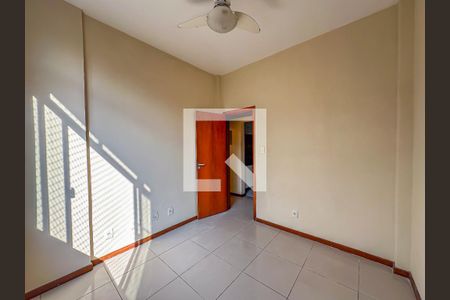 Apartamento para alugar com 2 quartos, 65m² em Glória, Rio de Janeiro