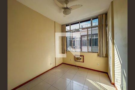Apartamento para alugar com 2 quartos, 65m² em Glória, Rio de Janeiro