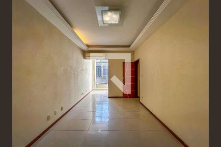 Apartamento para alugar com 2 quartos, 65m² em Glória, Rio de Janeiro