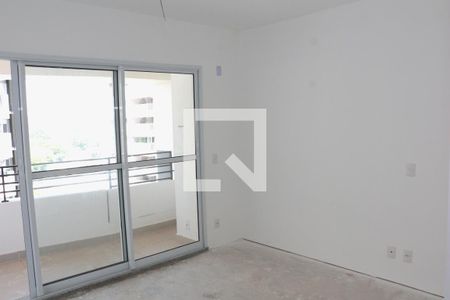 Studio kitnet de apartamento à venda com 1 quarto, 25m² em Butantã, São Paulo