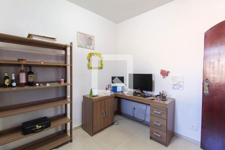 Casa à venda com 450m², 4 quartos e 3 vagasQuarto 4