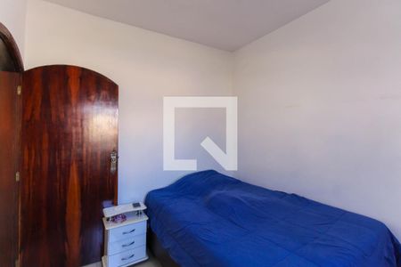 Casa à venda com 450m², 4 quartos e 3 vagasQuarto 3