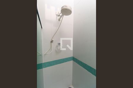 Casa à venda com 450m², 4 quartos e 3 vagasBanheiro