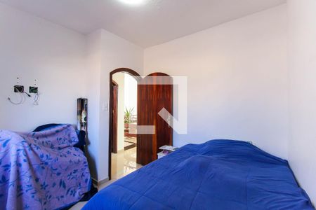 Casa à venda com 450m², 4 quartos e 3 vagasQuarto 3