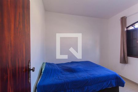 Casa à venda com 450m², 4 quartos e 3 vagasQuarto 3