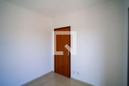 Apartamento para alugar com 91m², 3 quartos e 1 vagaQuarto 2
