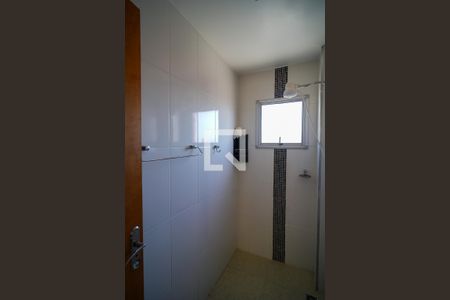 Apartamento para alugar com 91m², 3 quartos e 1 vagaBanheiro