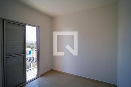 Apartamento para alugar com 91m², 3 quartos e 1 vagaQuarto 2