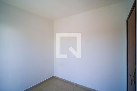 Apartamento para alugar com 91m², 3 quartos e 1 vagaQuarto 2