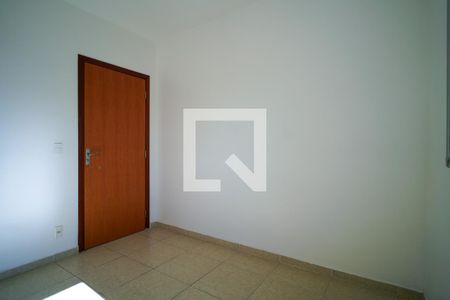 Apartamento para alugar com 91m², 3 quartos e 1 vagaQuarto