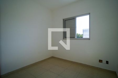 Apartamento para alugar com 91m², 3 quartos e 1 vagaQuarto