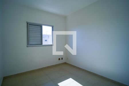 Apartamento para alugar com 91m², 3 quartos e 1 vagaQuarto