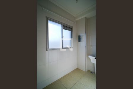 Apartamento para alugar com 91m², 3 quartos e 1 vagaÁrea de Serviço