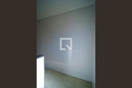 Apartamento para alugar com 91m², 3 quartos e 1 vagaÁrea de Serviço