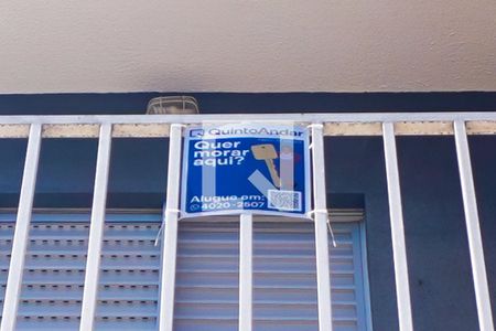 Apartamento para alugar com 91m², 3 quartos e 1 vagaFachada do bloco