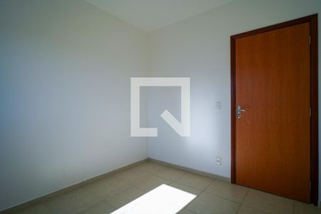Apartamento para alugar com 91m², 3 quartos e 1 vagaQuarto