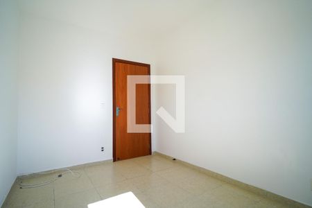 Suíte de apartamento para alugar com 3 quartos, 91m² em Jardim Simus, Sorocaba