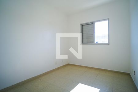 Suíte de apartamento para alugar com 3 quartos, 91m² em Jardim Simus, Sorocaba