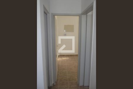 Apartamento para alugar com 49m², 2 quartos e 1 vagaQuarto 